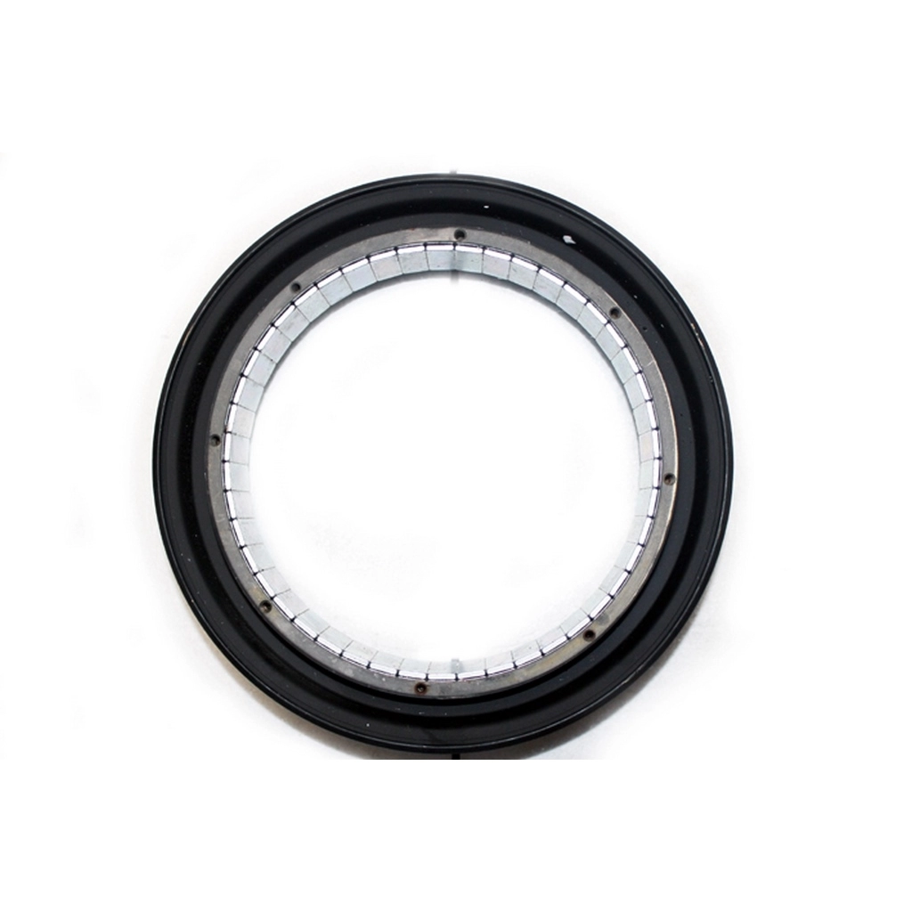 ARORA PANTER 249 ARKA MOTOR ÇEMBERİ #PANTER 249-051